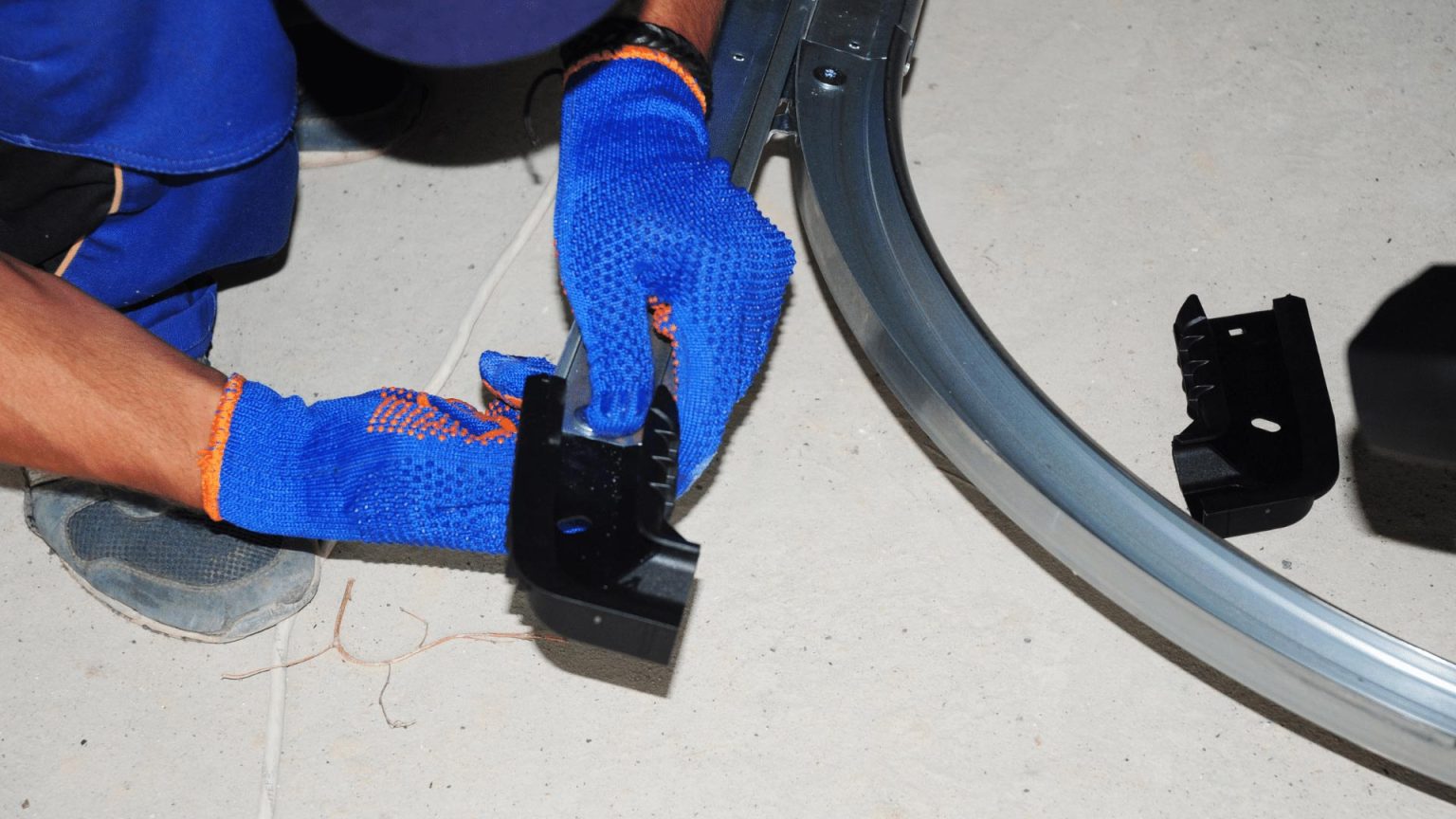 Garage Door Repair Windsor Fort Collins Garage Door Repair Co.