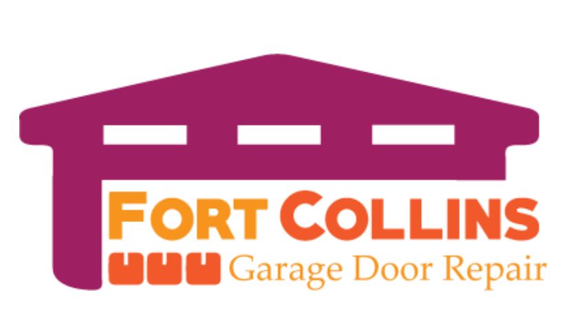 Fort-Collins-Garage-Door-Repir-LOGO-1