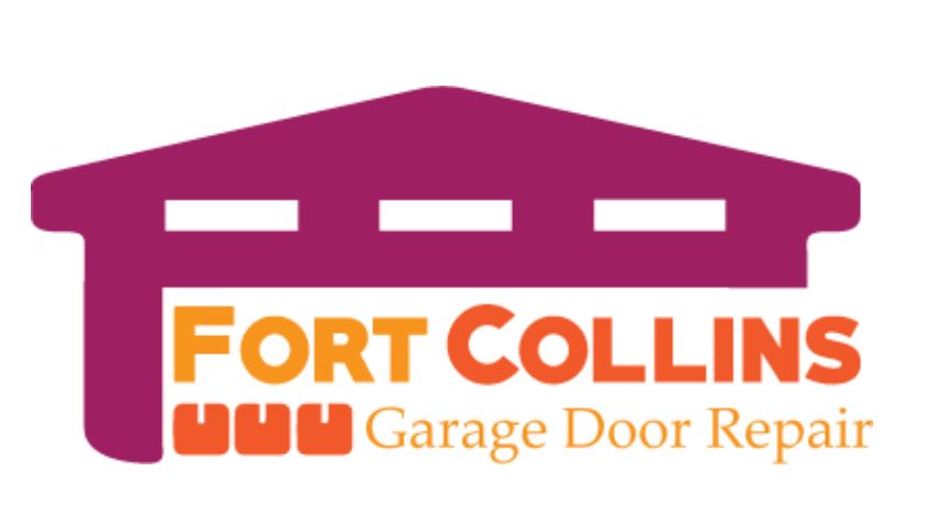 Fort-Collins-Garage-Door-Repir-LOGO